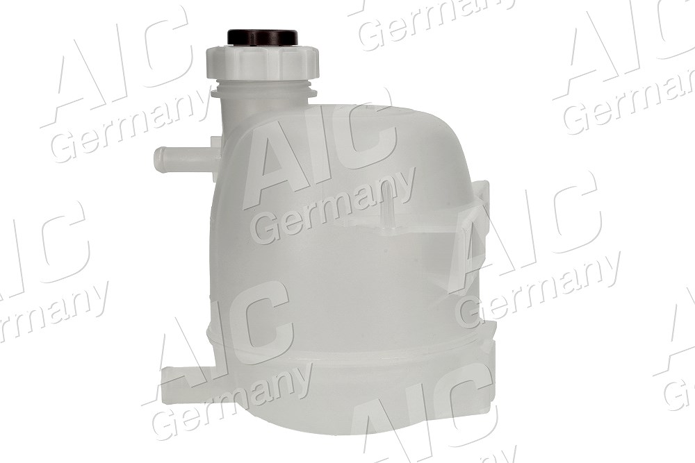 Aic Ausgleichsbehälter, Kühlmittel [Hersteller-Nr. 52213] für Dacia, Renault