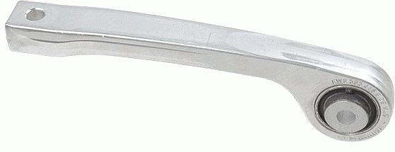 Lemförder Stange/Strebe, Stabilisator [Hersteller-Nr. 3888401] für Audi