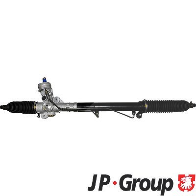 Jp Group Lenkgetriebe [Hersteller-Nr. 1144304700] für Skoda, Audi