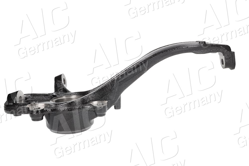Aic Achsschenkel, Radaufhängung [Hersteller-Nr. 56451] für Audi, VW, Porsche
