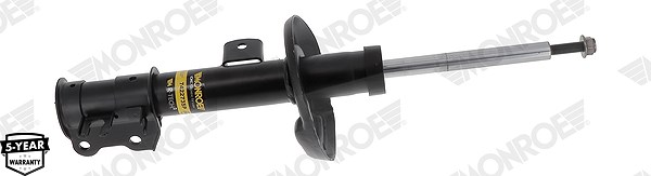 Monroe Stoßdämpfer [Hersteller-Nr. 742273SP] für Vauxhall, Opel