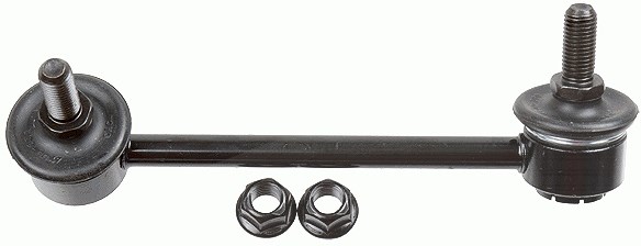 Lemförder Stange/Strebe, Stabilisator [Hersteller-Nr. 3806801] für Mazda