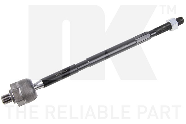 Nk Axialgelenk, Spurstange [Hersteller-Nr. 5032537] für Ford