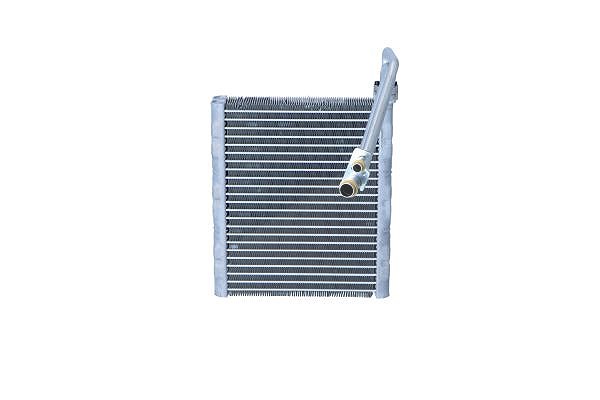 Nrf Verdampfer, Klimaanlage [Hersteller-Nr. 36142] für Volvo