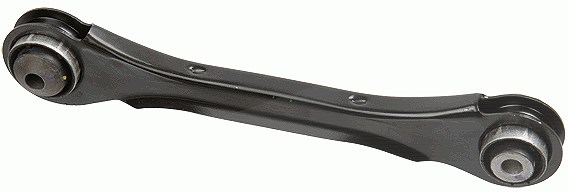Lemförder Lenker, Radaufhängung [Hersteller-Nr. 3939901] für BMW