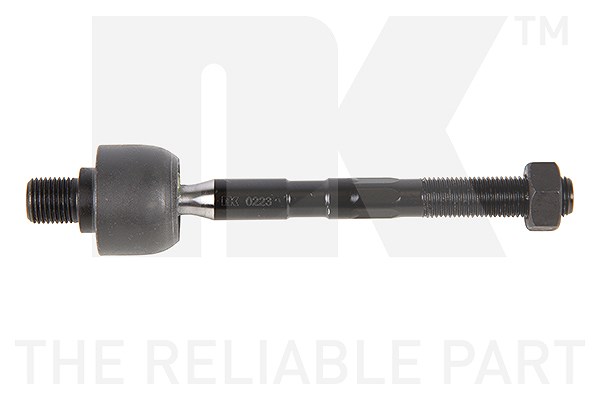 Nk Axialgelenk, Spurstange [Hersteller-Nr. 5033422] für Kia, Hyundai