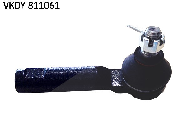 Skf Spurstangenkopf [Hersteller-Nr. VKDY811061] für Lexus, Toyota