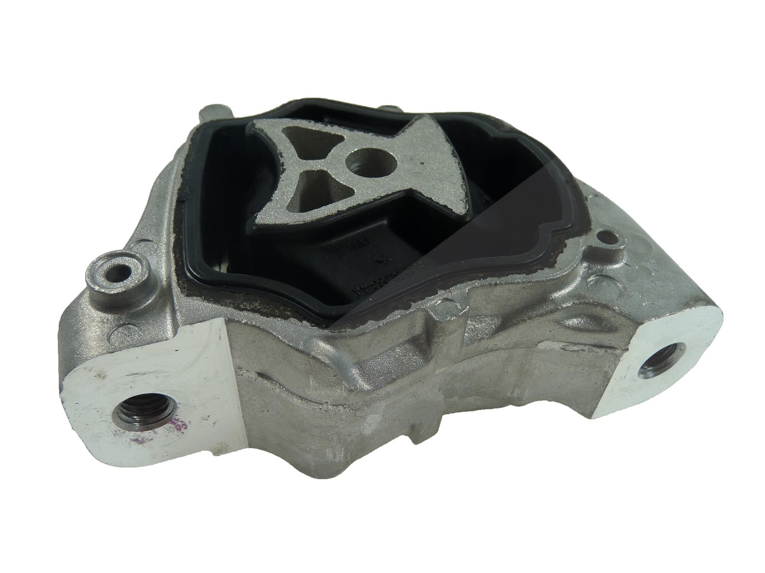 Corteco Lagerung, Motor [Hersteller-Nr. 49389616] für Land Rover, Jaguar