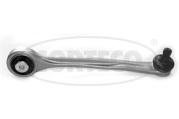 Corteco Lenker, Radaufhängung [Hersteller-Nr. 49398826] für Audi, Porsche