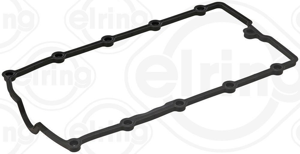 Elring Dichtung, Zylinderkopfhaube [Hersteller-Nr. 005.911] für VW, Audi, Mitsubishi, Chrysler, Jeep, Skoda, Seat, Dodge