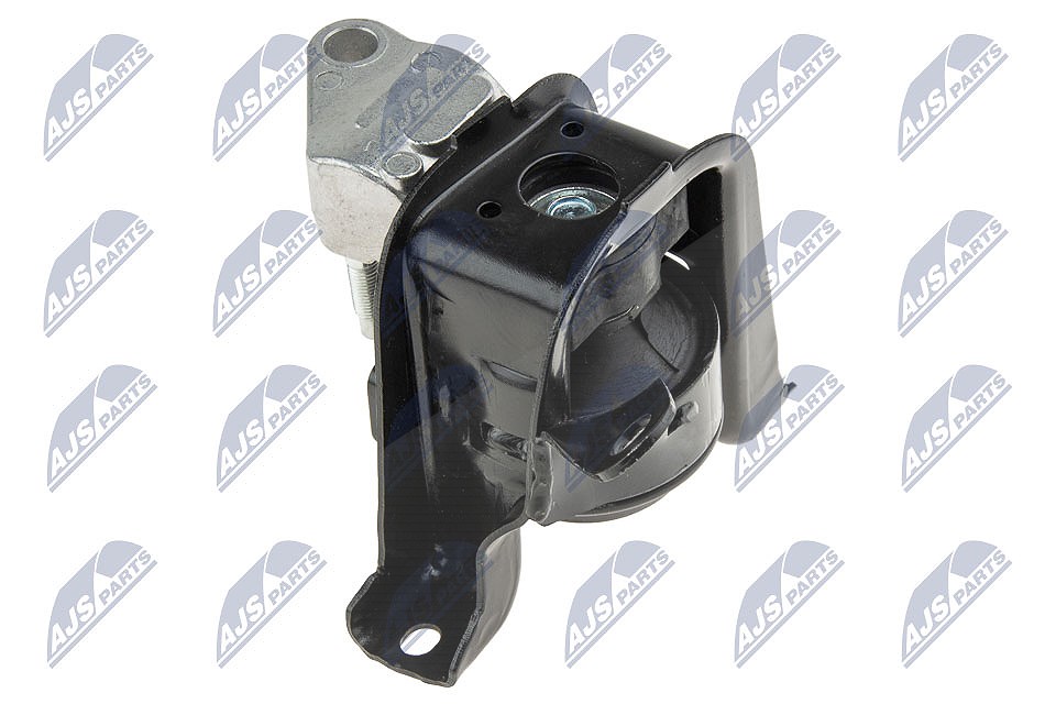 Nty Lagerung, Motor [Hersteller-Nr. ZPS-TY-053] für Toyota