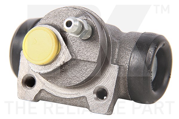 Nk Radbremszylinder [Hersteller-Nr. 803925] für Renault