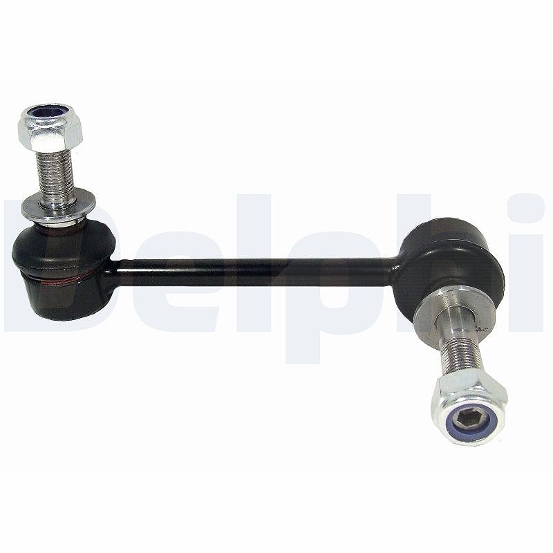 Delphi Stange/Strebe, Stabilisator [Hersteller-Nr. TC1826] für Toyota, Lexus