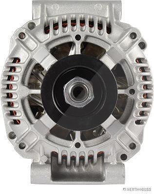 Herth+buss Elparts Generator [Hersteller-Nr. 32437321] für Dacia, Renault
