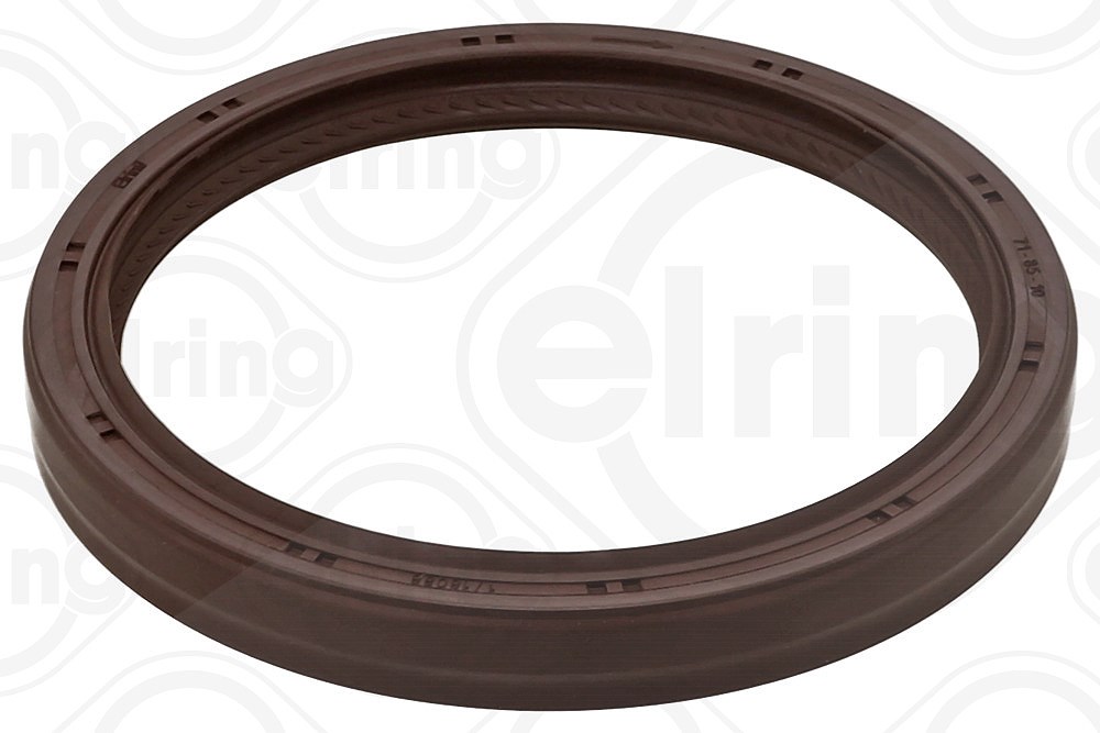 Elring Wellendichtring, Nockenwelle [Hersteller-Nr. 511.930] für Toyota, Lexus