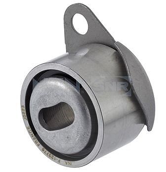 Snr Spannrolle, Zahnriemen [Hersteller-Nr. GT355.11] für Opel, Suzuki, Renault, Vauxhall, Volvo, Mitsubishi, Dacia