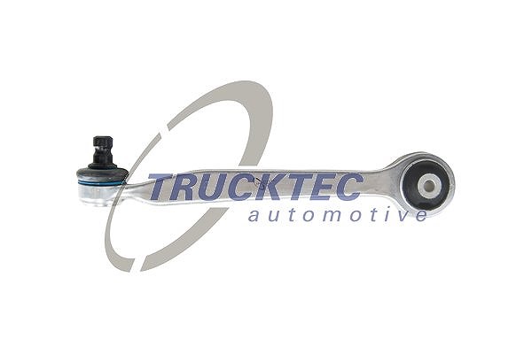 Trucktec Automotive Lenker, Radaufhängung [Hersteller-Nr. 07.31.031] für VW, Skoda, Audi