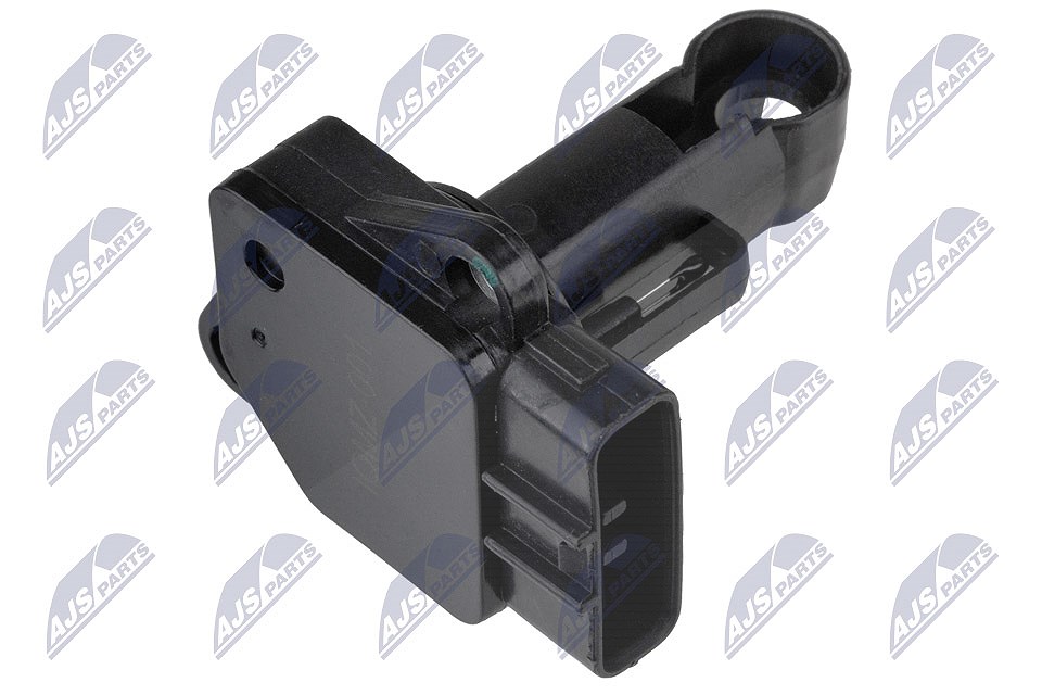 Nty Luftmassenmesser [Hersteller-Nr. EPP-MZ-001] für Volvo, Mazda, Suzuki, Jaguar, Toyota, Land Rover, Mitsubishi, Lexus