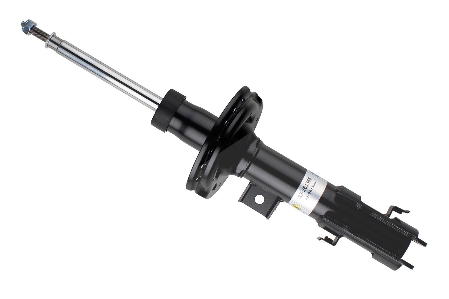 Bilstein Stoßdämpfer [Hersteller-Nr. 22-261366] für Hyundai
