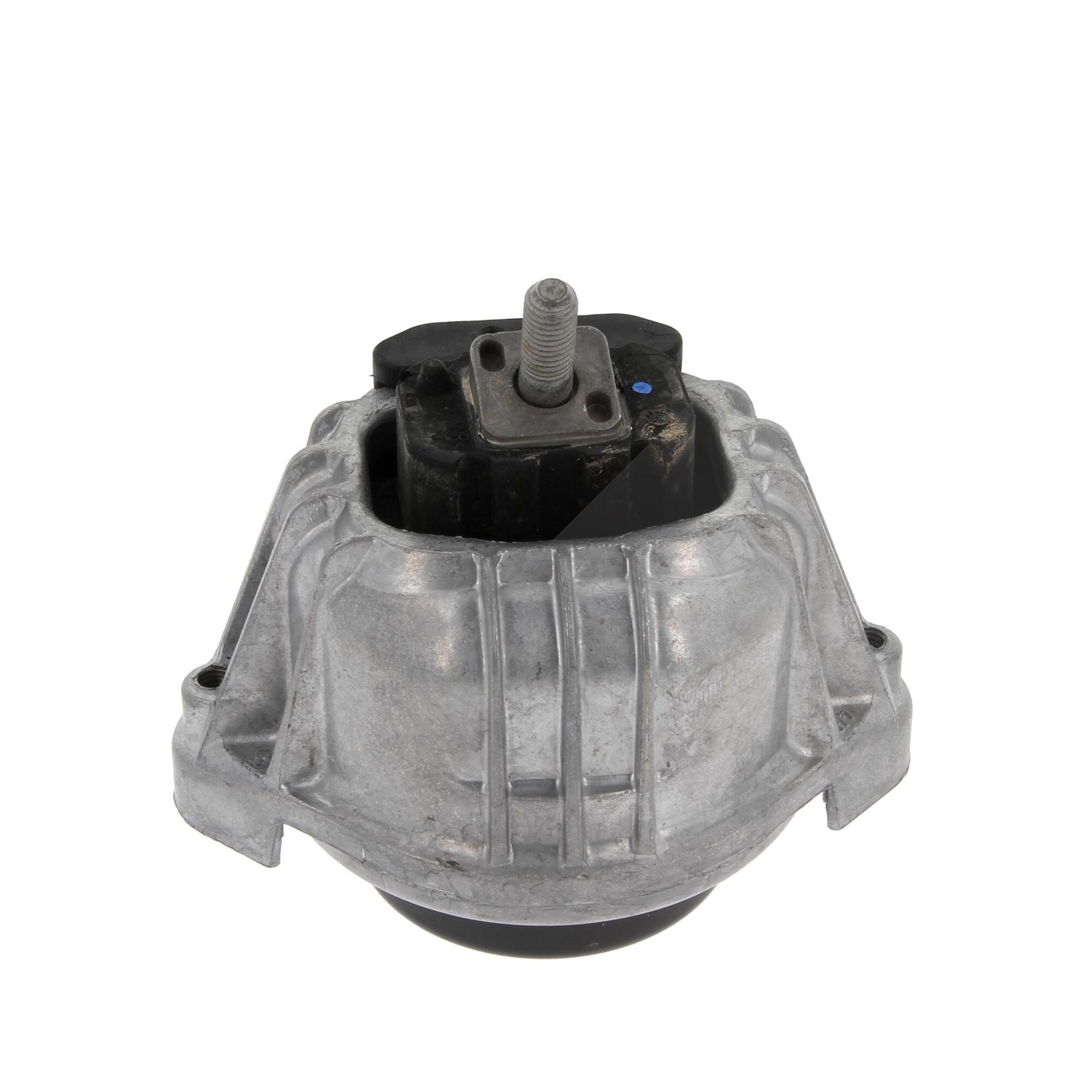 Corteco Lagerung, Motor ERSTAUSRÜSTERQUALITÄT [Hersteller-Nr. 80000697] für BMW