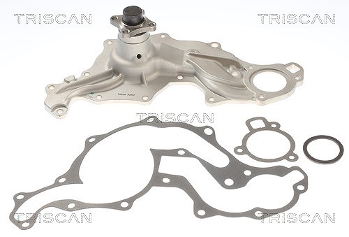 Triscan Wasserpumpe [Hersteller-Nr. 860016060] für Ford