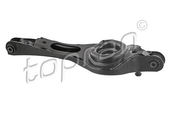 Topran Lenker, Radaufhängung [Hersteller-Nr. 302819] für Ford