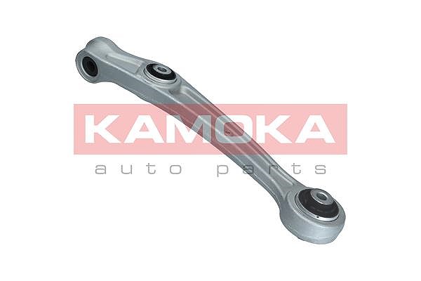 Kamoka Lenker, Radaufhängung [Hersteller-Nr. 9050125] für Audi