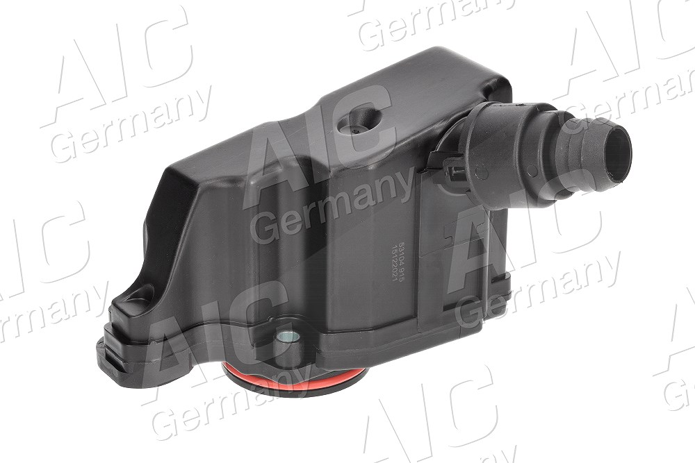Aic Ventil Kurbelgehäuseentlüftung [Hersteller-Nr. 53104] für VW, Audi, Skoda, Seat