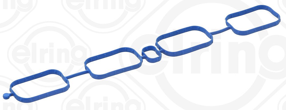 Elring Dichtung, Ansaugkrümmer [Hersteller-Nr. 564.350] für Opel, Chevrolet, Cadillac, Saab, Vauxhall