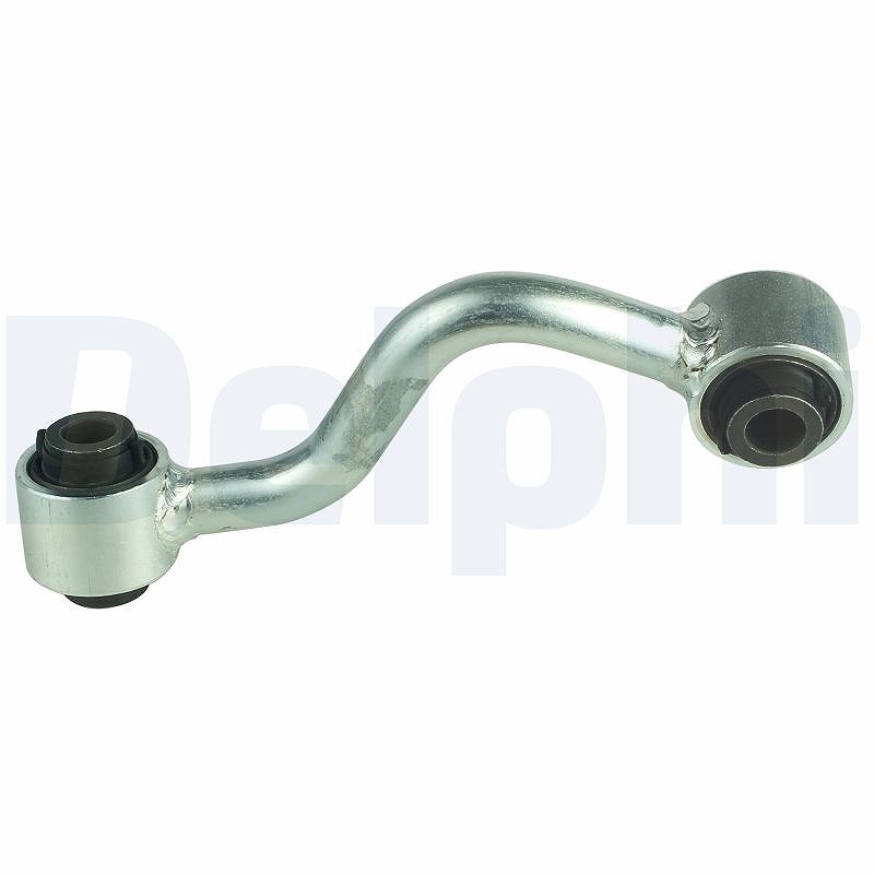 Delphi Stange/Strebe, Stabilisator [Hersteller-Nr. TC2614] für Nissan, Renault
