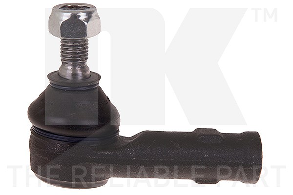 Nk Spurstangenkopf [Hersteller-Nr. 5034763] für Seat, VW