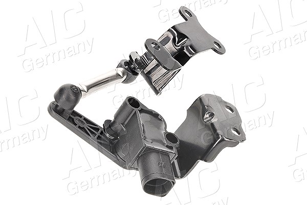 Aic Sensor, Xenonlicht (Leuchtweiteregulierung) [Hersteller-Nr. 57766] für Seat, Skoda, VW, Audi