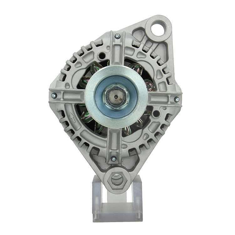 Bv Psh Generator [Hersteller-Nr. 505.527.080.010] für Lancia, Fiat