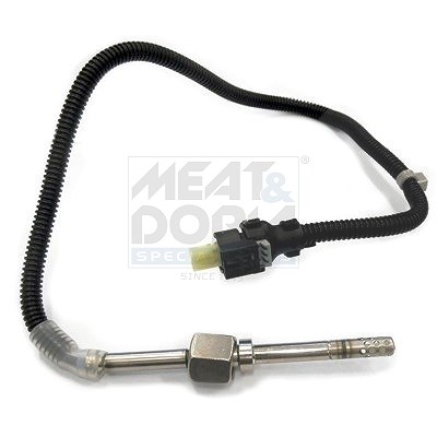 Meat & Doria Sensor, Abgastemperatur [Hersteller-Nr. 12120] für Mercedes-Benz