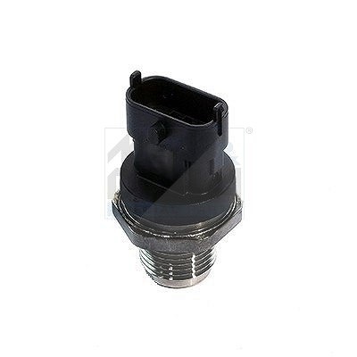Meat & Doria Sensor, Kraftstoffdruck [Hersteller-Nr. 9272] für Vauxhall, Chevrolet, Opel, Fiat, Alfa Romeo, Lancia, Chrysler, Suzuki, Ford, Iveco, Saa