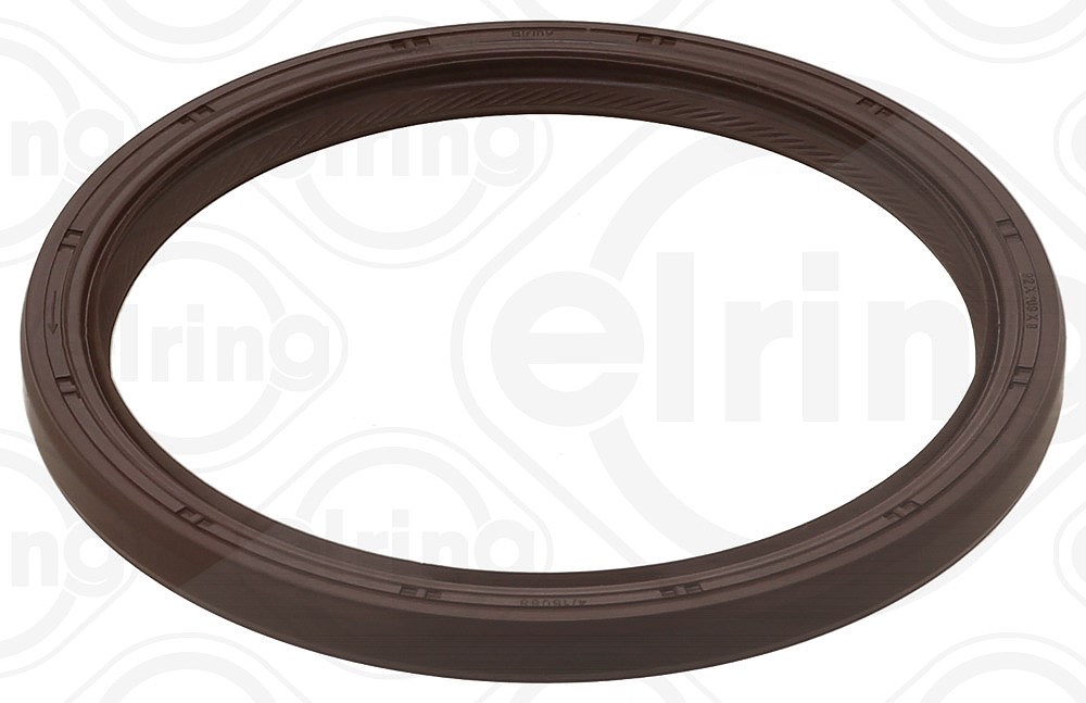 Elring Wellendichtring, Kurbelwelle [Hersteller-Nr. 778.330] für Toyota, Subaru