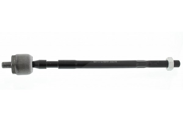 Mapco Axialgelenk, Spurstange [Hersteller-Nr. 49117/1] für Renault, Nissan