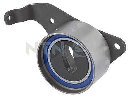 Snr Spannrolle, Zahnriemen [Hersteller-Nr. GT369.13] für Toyota