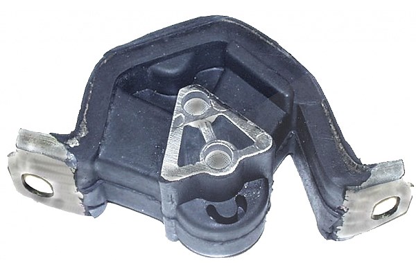 Mapco Lagerung, Motor [Hersteller-Nr. 33790] für Vauxhall, Opel