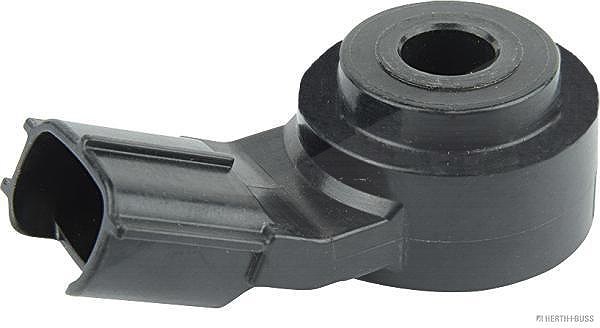 Herth+buss Jakoparts Klopfsensor [Hersteller-Nr. J5672000] für Lexus, Daihatsu, Toyota, Subaru