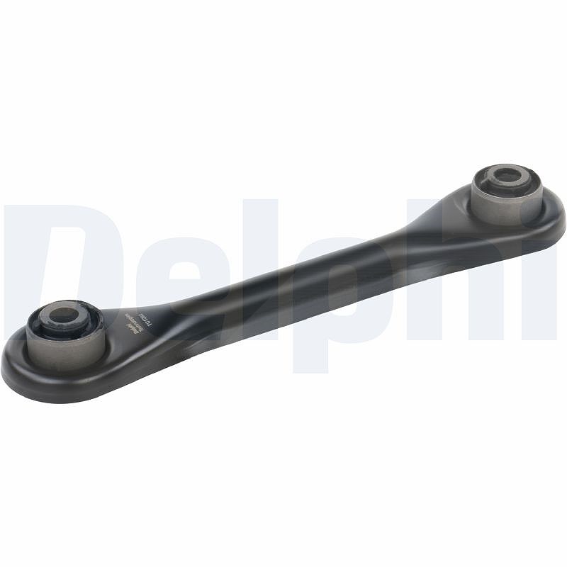 Delphi Stabilisator, Fahrwerk [Hersteller-Nr. TC1262] für Mazda, Ford, Volvo