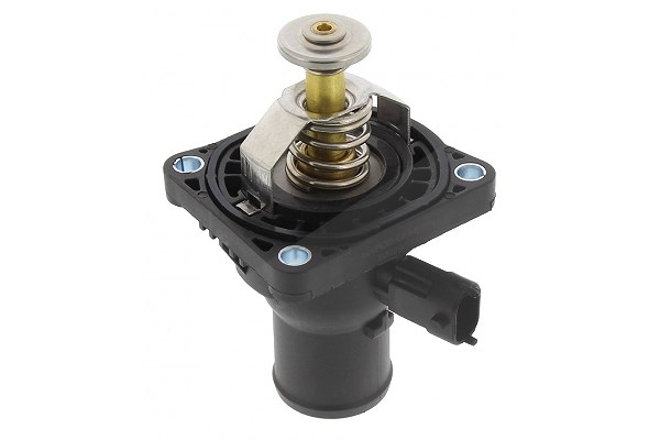 Mapco Thermostat, Kühlmittel [Hersteller-Nr. 28721] für Vauxhall, Chevrolet, Opel
