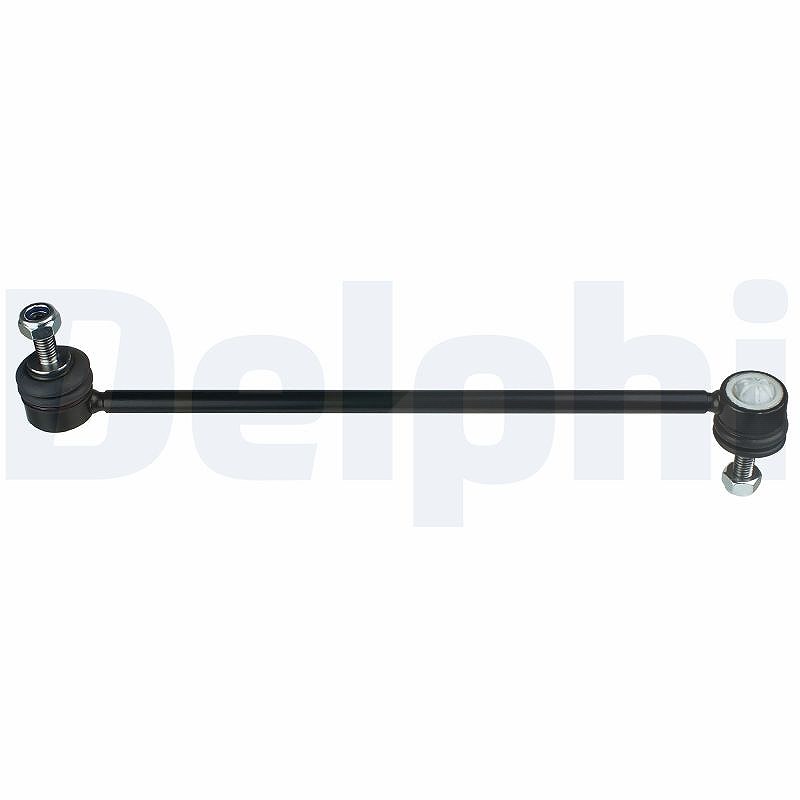 Delphi Stange/Strebe, Stabilisator [Hersteller-Nr. TC2666] für Jaguar, Land Rover