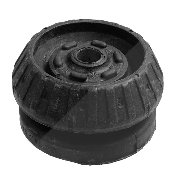 Lemförder Federbeinstützlager [Hersteller-Nr. 1469801] für Vauxhall, Opel