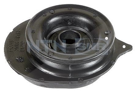 Snr Reparatursatz, Federbeinstützlager [Hersteller-Nr. KB658.10] für Fiat