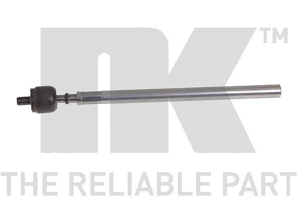 Nk Axialgelenk, Spurstange [Hersteller-Nr. 5031914] für Citroën, Peugeot