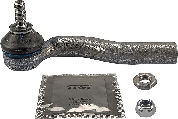 Trw Spurstangenkopf [Hersteller-Nr. JTE1121] für Ford, Fiat, Abarth