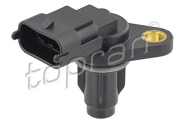 Topran Sensor, Nockenwellenposition [Hersteller-Nr. 821631] für Hyundai, Kia