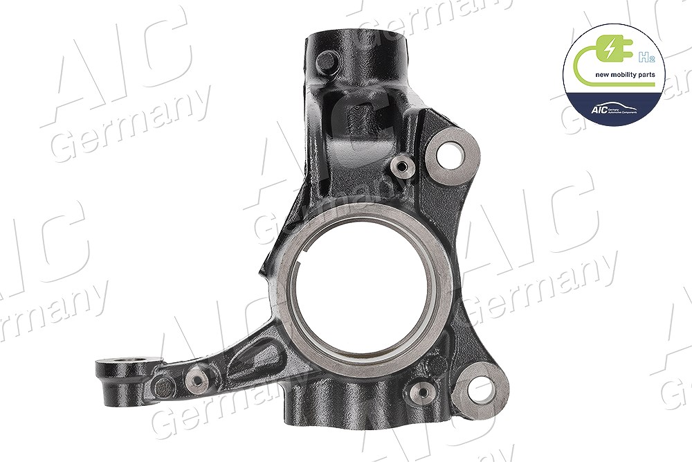 Aic Achsschenkel, Radaufhängung [Hersteller-Nr. 55842] für VW
