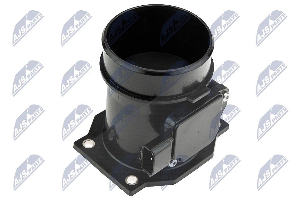 Nty Luftmassenmesser [Hersteller-Nr. EPP-NS-001] für Nissan